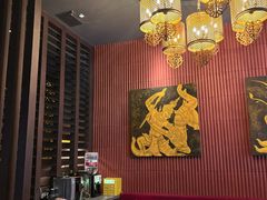 -菩泰·泰式草本按摩SPA(武汉新天地南馆店)
