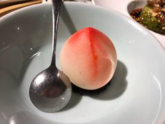 -天府掌柜(九眼桥店)