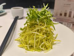 -苏帮袁Sue Cuisine(南开大悦城店)