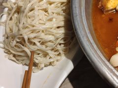 -沪小胖小龙虾(淮海中路旗舰店)