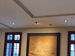 -星巴克臻选(思南公馆店)