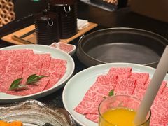 -然锅料理