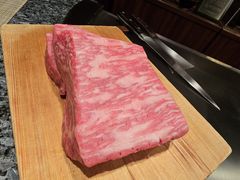 -神户牛排餐厅MOURIYA(总店)