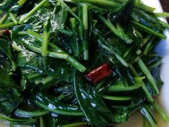 -乡村小榭饭店