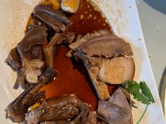 -勝記酒家·37年老字号·经典粤菜(荔枝公园店)