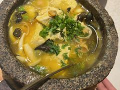 -维园悦谱·海派家常菜(乌鲁木齐南路店)