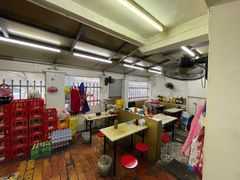 -南湖胖子砂锅(五福街店)