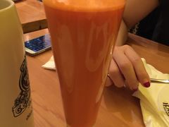 -LENBACH兰巴赫西餐啤酒坊(大连星海广场店)
