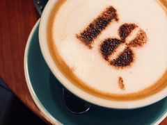 -81BAKERY(大学路店)