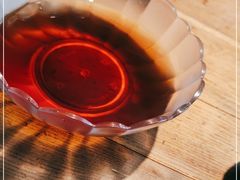 -北方家宴(番禺永旺店)