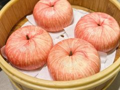 -大鹏饭店·金陵家宴(奥体中心店)