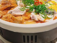 -巡味顺德菜(龙华壹方城店)
