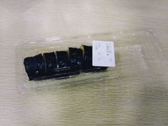 -旺角亭(人民南路店)