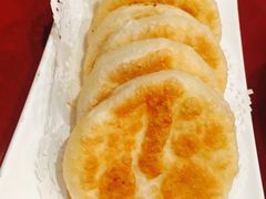 -长崎家日式料理(人民大街店)