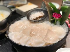 -協成海鮮火鍋(老店)
