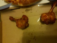 android_upload_pic-必胜客(星兰宅急送店)