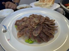 -滁香园·滁州菜(琅琊山店)