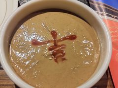 -清真京华源·涮肉烧烤(丰庆店)