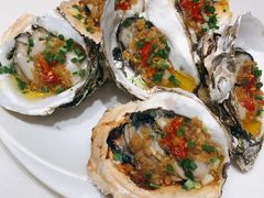 -冯姐生蚝(迎宾广场店)