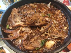 -晋美大掌柜(新建路店)