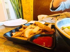 -么哈MOJAR(北京五道口店)
