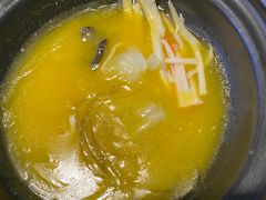 -金马门国际美食百汇(珞喻路店)