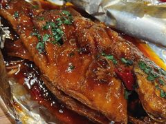 -金掌勺·锅包肉(双榆树店)