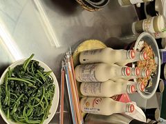 -堂瓦里·33年传统赣菜(第一街区店)