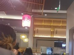-啫火啫啫煲·顺德干蒸(西乡天虹店)