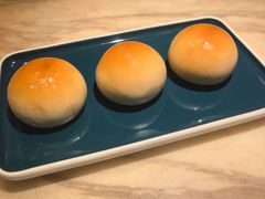 -陶陶居酒家(SM二期购物广场店)