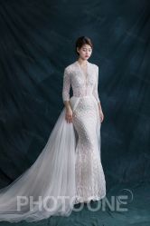 -MISS MIA 婚纱品牌馆