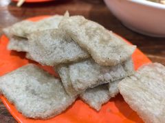 -黄寺卤煮·黄寺喝酒公司