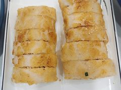 -朱仔记食府(江南大道店)