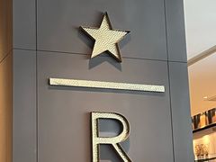 -星巴克臻选(南宁万象城店)