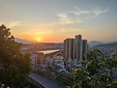 -福道