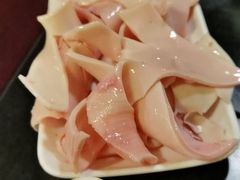 -邓莽子老火锅(鲁祖庙店)