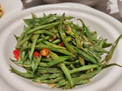 -鄱阳湖·江西小炒·瓦罐煨汤(五道口店)