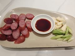 -鹿港小镇(黄金店)