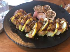 -娜娜家•Nana’Garden (福州道店)