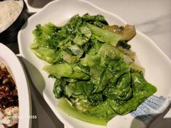 -三猫黑鱼花(南大店)