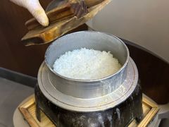 -魏铭鱼头捞饭(晋阳路店)