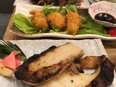 -八间(合生汇店)