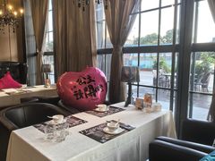 -时间仓(湘江世纪城店)