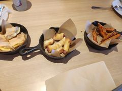 -必胜客(维美店)