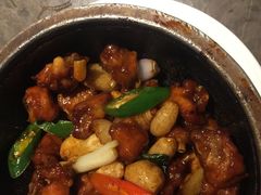 -真爱中国餐馆·年华店(朱雀大街店)