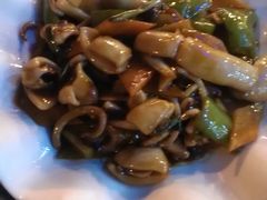 -启东小海鲜(庄先湾路1号店)