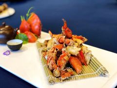 -王元兴酒楼(杭帮菜名店)