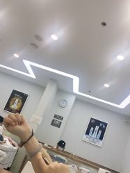 -悟空祛痘·诺奖技术专业店