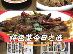 -海燕酒店(惠济路店)