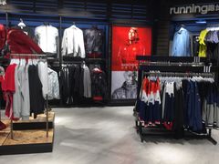 -adidas(正佳广场店)